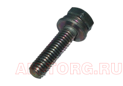 ���� (��) Q1460625 