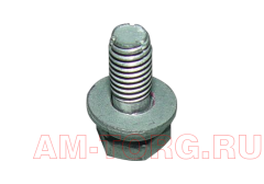 ���� ������� ��������� (��) Q1460820 