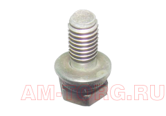 ���� (��) Q1460825 