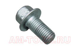 ���� (��) Q146C1030 