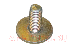 ���� (��) Q150B0620 