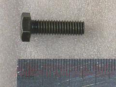 ���� ������� ��������� (��) Q150B0620T1F30 