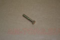 ������������ ����� �������� ���������� (��������) (��) Q151C1050TF3 