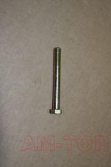 ������������ ����� �������� ���������� (�������) (��) Q151C1080TF3 