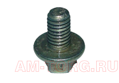 ���� (��) Q1840610 