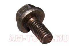 ���� ������ ��������� (��) Q1840612 