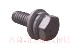 ���� (��) Q1840616 