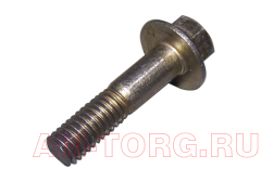 ���� ��������� ���������� (��) Q1840620 