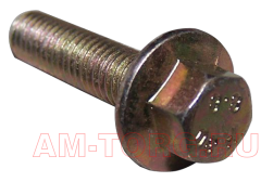 ���� (��) Q1840625 