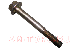 ���� (��) Q1840650 