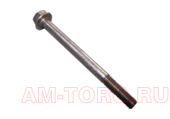 ���� 10mm (��) Q18408100 