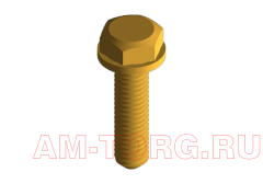 ���� (��) Q1840812 