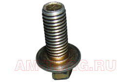 ���� Q1840816 