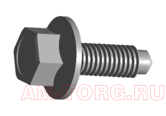 ���� (��) Q1840820 