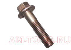 ���� 4mm (��) Q1840840 