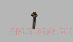 ���� (��) Q1840842 