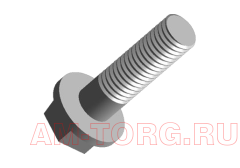 ���� (��) Q1840845 