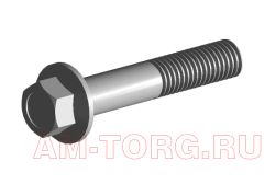 ���� (��) Q1840850 