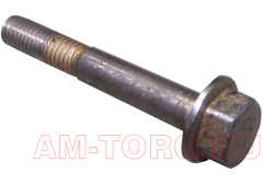 ���� �������� ��������� (��) Q1840855 