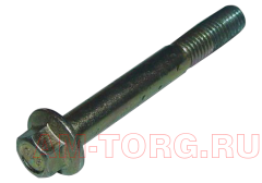 ���� (��) Q1840865 