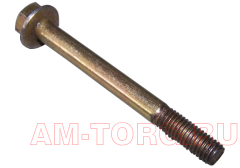 ���� (��) Q1840880 