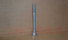 ���� (��) Q18410105 