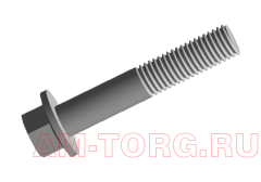 ���� (��) Q18410115 