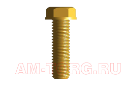 ���� (��) Q1841020 