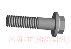 ���� (��) Q1841040 