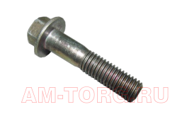 ���� (��) Q1841045 