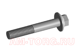 ���� ����������� (��) Q1841055 