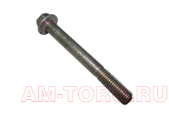 ���� (��) Q1841090 