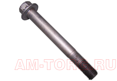 ���� (��) Q184B12100 