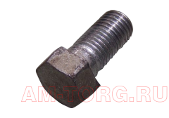 ���� (��) Q184B1229 