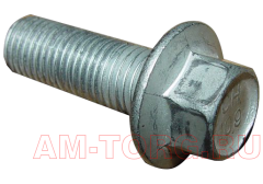 ���� (��) Q184B1230 