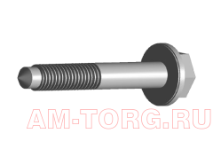 ���� (��) Q184B1285 