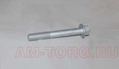 ���� (��) Q184B1290 