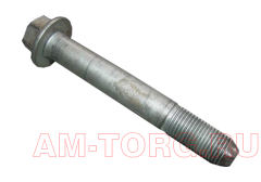 ���� (��) Q184B14100 