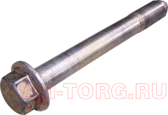 ���� ������ ��������� (��) Q184B14120 