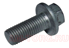 ���� (��) Q184C1025 