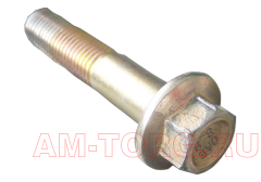 ���� (��) Q184C1050 