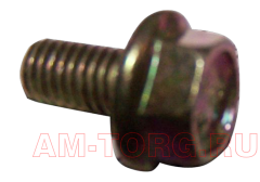 ���� (��) Q1860612 