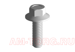 ���� (��) Q1860616 