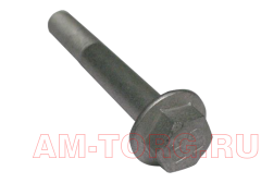 ���� �������� (��) Q1881070T 