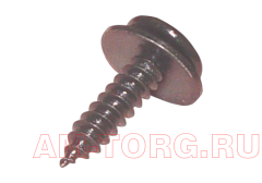 ���� (�������) (��) Q2204819 