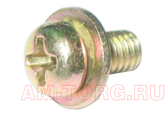 ���� (��) Q2300408 