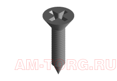 ���� ��������� ���������� ����� � ������� (��) Q2540616 