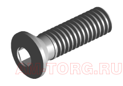 ���� 12mm (��) Q2560616 