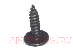 ���� (�������) (��) Q2714816 