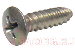 ���� (�������) (��) Q2734213 